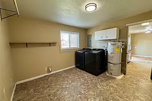 1103 S Evergreen Dr, Moses Lake, WA 98837 - Photo 21