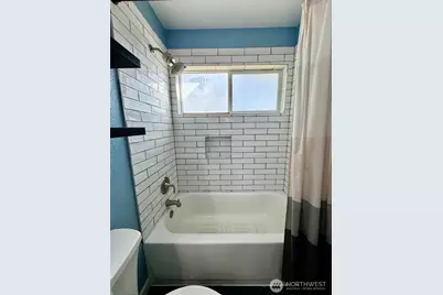 1103 S Evergreen Drive, Moses Lake, WA 98837 - Photo 15