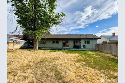 1103 S Evergreen Drive, Moses Lake, WA 98837 - Photo 27