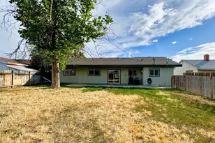 1103 S Evergreen Dr, Moses Lake, WA 98837 - Photo 27