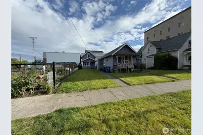 1409 NW 54th Street, Seattle, WA 98107 - Photo 3