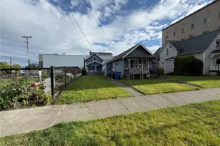 1409 NW 54th St, Seattle, WA 98107 - Photo 3