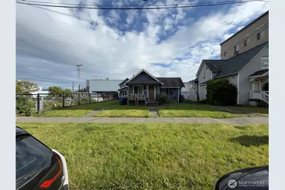 1409 NW 54th Street, Seattle, WA 98107 - Photo 1