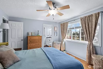 3963 Fischer Park Avenue NE, Bremerton, WA 98310 - Photo 25