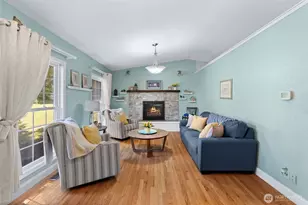 3963 Fischer Park Ave NE, Bremerton, WA 98310 - Photo 9