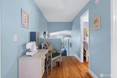 3963 Fischer Park Avenue NE, Bremerton, WA 98310 - Photo 23