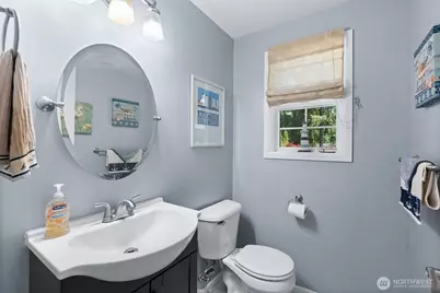 3963 Fischer Park Avenue NE, Bremerton, WA 98310 - Photo 21
