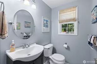 3963 Fischer Park Ave NE, Bremerton, WA 98310 - Photo 21