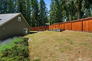 3963 Fischer Park Ave NE, Bremerton, WA 98310 - Photo 37
