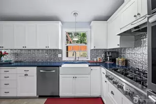 3963 Fischer Park Ave NE, Bremerton, WA 98310 - Photo 11