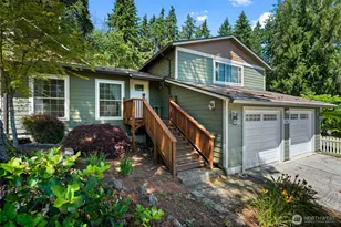 3963 Fischer Park Ave NE, Bremerton, WA 98310 - Photo 5