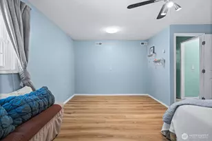 3963 Fischer Park Ave NE, Bremerton, WA 98310 - Photo 33