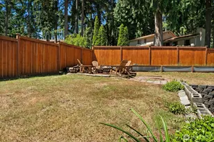 3963 Fischer Park Ave NE, Bremerton, WA 98310 - Photo 39