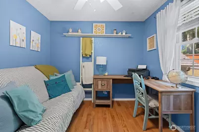 3963 Fischer Park Avenue NE, Bremerton, WA 98310 - Photo 29