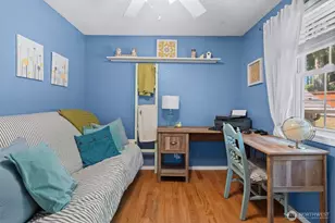3963 Fischer Park Ave NE, Bremerton, WA 98310 - Photo 29