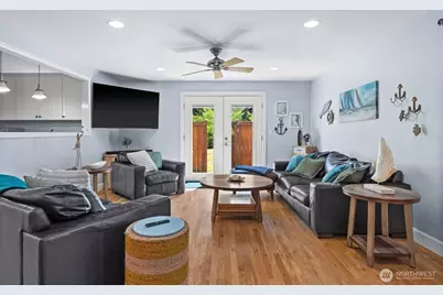 3963 Fischer Park Avenue NE, Bremerton, WA 98310 - Photo 19