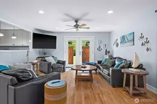 3963 Fischer Park Ave NE, Bremerton, WA 98310 - Photo 19