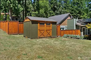 3963 Fischer Park Ave NE, Bremerton, WA 98310 - Photo 35