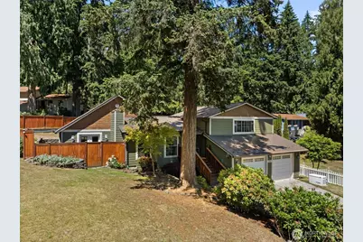 3963 Fischer Park Avenue NE, Bremerton, WA 98310 - Photo 3
