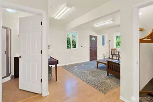 2608 142nd Ave SW, Lakebay, WA 98349 - Photo 27