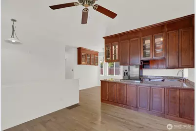 2608 142nd Avenue SW, Lakebay, WA 98349 - Photo 17
