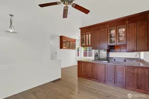 2608 142nd Ave SW, Lakebay, WA 98349 - Photo 17