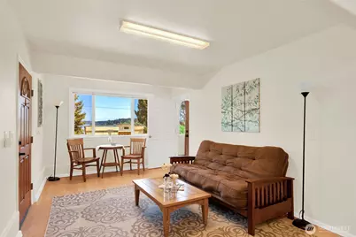 2608 142nd Avenue SW, Lakebay, WA 98349 - Photo 25
