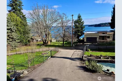 2608 142nd Avenue SW, Lakebay, WA 98349 - Photo 37