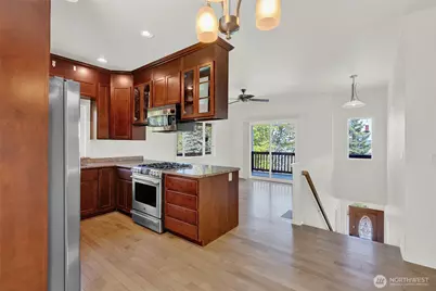 2608 142nd Avenue SW, Lakebay, WA 98349 - Photo 11