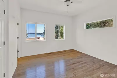 2608 142nd Avenue SW, Lakebay, WA 98349 - Photo 19