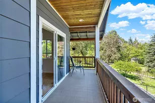 2608 142nd Ave SW, Lakebay, WA 98349 - Photo 13
