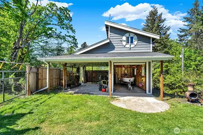 2608 142nd Avenue SW, Lakebay, WA 98349 - Photo 33