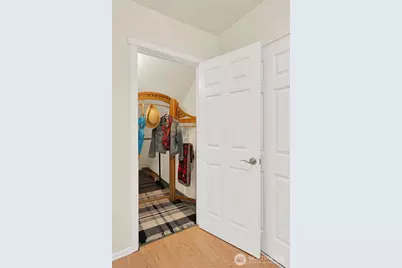 2608 142nd Avenue SW, Lakebay, WA 98349 - Photo 29