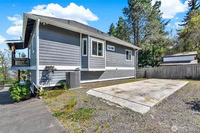 2608 142nd Avenue SW, Lakebay, WA 98349 - Photo 31