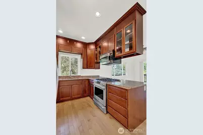 2608 142nd Avenue SW, Lakebay, WA 98349 - Photo 15