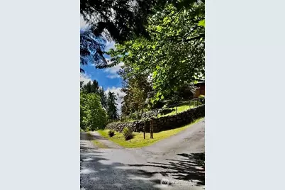 2608 142nd Avenue SW, Lakebay, WA 98349 - Photo 5