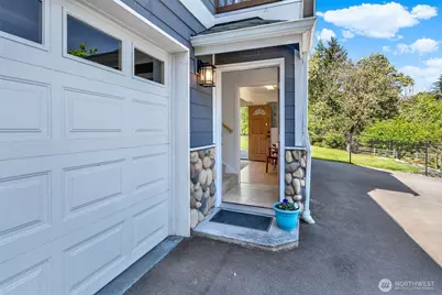 2608 142nd Avenue SW, Lakebay, WA 98349 - Photo 9