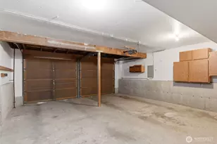 33709 28th Ave SW, Federal Way, WA 98023 - Photo 21