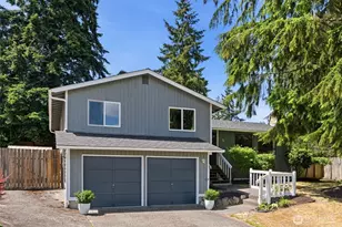 33709 28th Ave SW, Federal Way, WA 98023 - Photo 27