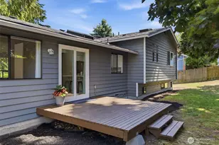 33709 28th Ave SW, Federal Way, WA 98023 - Photo 23