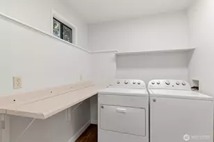 33709 28th Ave SW, Federal Way, WA 98023 - Photo 19