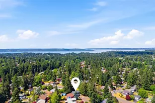 33709 28th Ave SW, Federal Way, WA 98023 - Photo 31
