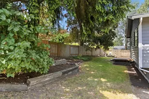 33709 28th Ave SW, Federal Way, WA 98023 - Photo 25