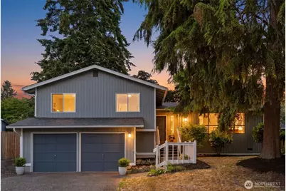 33709 28th Avenue SW, Federal Way, WA 98023 - Photo 1