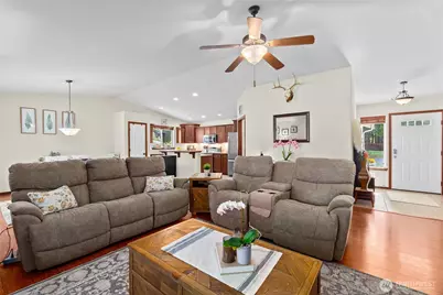5130 180th Trail SW, Rochester, WA 98579 - Photo 7