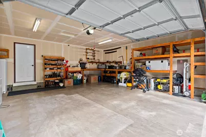 5130 180th Trail SW, Rochester, WA 98579 - Photo 29