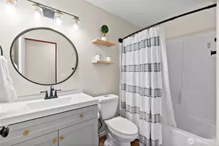 5130 180th Trail SW, Rochester, WA 98579 - Photo 19