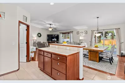 5130 180th Trail SW, Rochester, WA 98579 - Photo 17