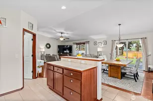 5130 180th Trail SW, Rochester, WA 98579 - Photo 17