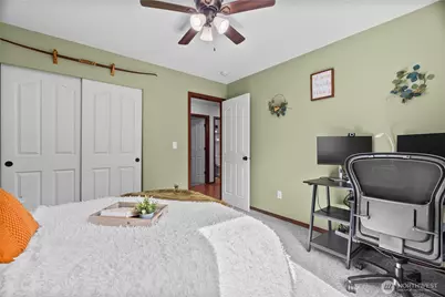5130 180th Trail SW, Rochester, WA 98579 - Photo 23